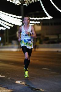 BIB: 76414
                            <button type="button" onclick="openModal(15025210)" class="btn btn-primary btn-sm float-right btn-popup" data-toggle="modal" data-target=".modal-high-quality">
                        <i class="fas fa-shopping-cart"></i> Add to Cart
                    </button>
                                            <button type="button" onclick="isThisMe(15025210, true)" class="btn btn-success btn-sm float-right btn-popup btn-isme hidden" data-toggle="tooltip" data-placement="bottom" title="นี่คือรูปของคุณใช่ไหม คลิกที่นี่เพื่อเอาเข้าอัลบั้ม">
                        <i class="fas fa-plus"></i> Add to album
                    </button>
                    <button type="button" onclick="isThisMe(15025210, false)" class="btn btn-warning btn-sm float-right btn-popup btn-isnotme hidden">
                        <i class="fas fa-ban"></i> Remove from album
                    </button>