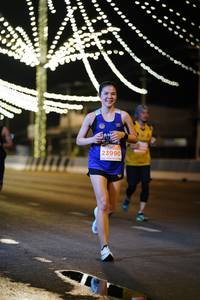 BIB: 23990
                            <button type="button" onclick="openModal(15125239)" class="btn btn-primary btn-sm float-right btn-popup" data-toggle="modal" data-target=".modal-high-quality">
                        <i class="fas fa-shopping-cart"></i> Add to Cart
                    </button>
                                            <button type="button" onclick="isThisMe(15125239, true)" class="btn btn-success btn-sm float-right btn-popup btn-isme hidden" data-toggle="tooltip" data-placement="bottom" title="นี่คือรูปของคุณใช่ไหม คลิกที่นี่เพื่อเอาเข้าอัลบั้ม">
                        <i class="fas fa-plus"></i> Add to album
                    </button>
                    <button type="button" onclick="isThisMe(15125239, false)" class="btn btn-warning btn-sm float-right btn-popup btn-isnotme hidden">
                        <i class="fas fa-ban"></i> Remove from album
                    </button>