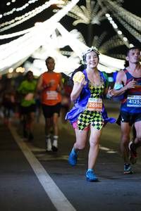 BIB: 41252, 26960
                            <button type="button" onclick="openModal(15229369)" class="btn btn-primary btn-sm float-right btn-popup" data-toggle="modal" data-target=".modal-high-quality">
                        <i class="fas fa-shopping-cart"></i> Add to Cart
                    </button>
                                            <button type="button" onclick="isThisMe(15229369, true)" class="btn btn-success btn-sm float-right btn-popup btn-isme hidden" data-toggle="tooltip" data-placement="bottom" title="นี่คือรูปของคุณใช่ไหม คลิกที่นี่เพื่อเอาเข้าอัลบั้ม">
                        <i class="fas fa-plus"></i> Add to album
                    </button>
                    <button type="button" onclick="isThisMe(15229369, false)" class="btn btn-warning btn-sm float-right btn-popup btn-isnotme hidden">
                        <i class="fas fa-ban"></i> Remove from album
                    </button>