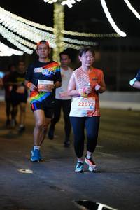 BIB: 22672
                            <button type="button" onclick="openModal(15222120)" class="btn btn-primary btn-sm float-right btn-popup" data-toggle="modal" data-target=".modal-high-quality">
                        <i class="fas fa-shopping-cart"></i> Add to Cart
                    </button>
                                            <button type="button" onclick="isThisMe(15222120, true)" class="btn btn-success btn-sm float-right btn-popup btn-isme hidden" data-toggle="tooltip" data-placement="bottom" title="นี่คือรูปของคุณใช่ไหม คลิกที่นี่เพื่อเอาเข้าอัลบั้ม">
                        <i class="fas fa-plus"></i> Add to album
                    </button>
                    <button type="button" onclick="isThisMe(15222120, false)" class="btn btn-warning btn-sm float-right btn-popup btn-isnotme hidden">
                        <i class="fas fa-ban"></i> Remove from album
                    </button>