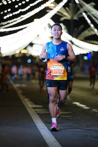 BIB: 27012
                            <button type="button" onclick="openModal(15147837)" class="btn btn-primary btn-sm float-right btn-popup" data-toggle="modal" data-target=".modal-high-quality">
                        <i class="fas fa-shopping-cart"></i> Add to Cart
                    </button>
                                            <button type="button" onclick="isThisMe(15147837, true)" class="btn btn-success btn-sm float-right btn-popup btn-isme hidden" data-toggle="tooltip" data-placement="bottom" title="นี่คือรูปของคุณใช่ไหม คลิกที่นี่เพื่อเอาเข้าอัลบั้ม">
                        <i class="fas fa-plus"></i> Add to album
                    </button>
                    <button type="button" onclick="isThisMe(15147837, false)" class="btn btn-warning btn-sm float-right btn-popup btn-isnotme hidden">
                        <i class="fas fa-ban"></i> Remove from album
                    </button>