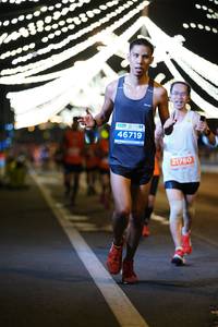 BIB: 46719, 21760
                            <button type="button" onclick="openModal(15236346)" class="btn btn-primary btn-sm float-right btn-popup" data-toggle="modal" data-target=".modal-high-quality">
                        <i class="fas fa-shopping-cart"></i> Add to Cart
                    </button>
                                            <button type="button" onclick="isThisMe(15236346, true)" class="btn btn-success btn-sm float-right btn-popup btn-isme hidden" data-toggle="tooltip" data-placement="bottom" title="นี่คือรูปของคุณใช่ไหม คลิกที่นี่เพื่อเอาเข้าอัลบั้ม">
                        <i class="fas fa-plus"></i> Add to album
                    </button>
                    <button type="button" onclick="isThisMe(15236346, false)" class="btn btn-warning btn-sm float-right btn-popup btn-isnotme hidden">
                        <i class="fas fa-ban"></i> Remove from album
                    </button>