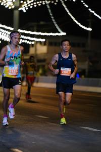 BIB: 21913, 95294
                            <button type="button" onclick="openModal(15099925)" class="btn btn-primary btn-sm float-right btn-popup" data-toggle="modal" data-target=".modal-high-quality">
                        <i class="fas fa-shopping-cart"></i> Add to Cart
                    </button>
                                            <button type="button" onclick="isThisMe(15099925, true)" class="btn btn-success btn-sm float-right btn-popup btn-isme hidden" data-toggle="tooltip" data-placement="bottom" title="นี่คือรูปของคุณใช่ไหม คลิกที่นี่เพื่อเอาเข้าอัลบั้ม">
                        <i class="fas fa-plus"></i> Add to album
                    </button>
                    <button type="button" onclick="isThisMe(15099925, false)" class="btn btn-warning btn-sm float-right btn-popup btn-isnotme hidden">
                        <i class="fas fa-ban"></i> Remove from album
                    </button>