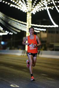 BIB: 275
                            <button type="button" onclick="openModal(15059257)" class="btn btn-primary btn-sm float-right btn-popup" data-toggle="modal" data-target=".modal-high-quality">
                        <i class="fas fa-shopping-cart"></i> Add to Cart
                    </button>
                                            <button type="button" onclick="isThisMe(15059257, true)" class="btn btn-success btn-sm float-right btn-popup btn-isme hidden" data-toggle="tooltip" data-placement="bottom" title="นี่คือรูปของคุณใช่ไหม คลิกที่นี่เพื่อเอาเข้าอัลบั้ม">
                        <i class="fas fa-plus"></i> Add to album
                    </button>
                    <button type="button" onclick="isThisMe(15059257, false)" class="btn btn-warning btn-sm float-right btn-popup btn-isnotme hidden">
                        <i class="fas fa-ban"></i> Remove from album
                    </button>