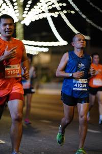 BIB: 21641, 41056
                            <button type="button" onclick="openModal(15220732)" class="btn btn-primary btn-sm float-right btn-popup" data-toggle="modal" data-target=".modal-high-quality">
                        <i class="fas fa-shopping-cart"></i> Add to Cart
                    </button>
                                            <button type="button" onclick="isThisMe(15220732, true)" class="btn btn-success btn-sm float-right btn-popup btn-isme hidden" data-toggle="tooltip" data-placement="bottom" title="นี่คือรูปของคุณใช่ไหม คลิกที่นี่เพื่อเอาเข้าอัลบั้ม">
                        <i class="fas fa-plus"></i> Add to album
                    </button>
                    <button type="button" onclick="isThisMe(15220732, false)" class="btn btn-warning btn-sm float-right btn-popup btn-isnotme hidden">
                        <i class="fas fa-ban"></i> Remove from album
                    </button>