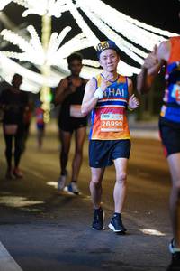 BIB: 26999
                            <button type="button" onclick="openModal(15151553)" class="btn btn-primary btn-sm float-right btn-popup" data-toggle="modal" data-target=".modal-high-quality">
                        <i class="fas fa-shopping-cart"></i> Add to Cart
                    </button>
                                            <button type="button" onclick="isThisMe(15151553, true)" class="btn btn-success btn-sm float-right btn-popup btn-isme hidden" data-toggle="tooltip" data-placement="bottom" title="นี่คือรูปของคุณใช่ไหม คลิกที่นี่เพื่อเอาเข้าอัลบั้ม">
                        <i class="fas fa-plus"></i> Add to album
                    </button>
                    <button type="button" onclick="isThisMe(15151553, false)" class="btn btn-warning btn-sm float-right btn-popup btn-isnotme hidden">
                        <i class="fas fa-ban"></i> Remove from album
                    </button>