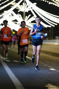 BIB: 42501, 25824
                            <button type="button" onclick="openModal(15234801)" class="btn btn-primary btn-sm float-right btn-popup" data-toggle="modal" data-target=".modal-high-quality">
                        <i class="fas fa-shopping-cart"></i> Add to Cart
                    </button>
                                            <button type="button" onclick="isThisMe(15234801, true)" class="btn btn-success btn-sm float-right btn-popup btn-isme hidden" data-toggle="tooltip" data-placement="bottom" title="นี่คือรูปของคุณใช่ไหม คลิกที่นี่เพื่อเอาเข้าอัลบั้ม">
                        <i class="fas fa-plus"></i> Add to album
                    </button>
                    <button type="button" onclick="isThisMe(15234801, false)" class="btn btn-warning btn-sm float-right btn-popup btn-isnotme hidden">
                        <i class="fas fa-ban"></i> Remove from album
                    </button>