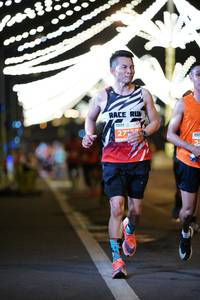 BIB: 
                            <button type="button" onclick="openModal(15229660)" class="btn btn-primary btn-sm float-right btn-popup" data-toggle="modal" data-target=".modal-high-quality">
                        <i class="fas fa-shopping-cart"></i> Add to Cart
                    </button>
                                            <button type="button" onclick="isThisMe(15229660, true)" class="btn btn-success btn-sm float-right btn-popup btn-isme hidden" data-toggle="tooltip" data-placement="bottom" title="นี่คือรูปของคุณใช่ไหม คลิกที่นี่เพื่อเอาเข้าอัลบั้ม">
                        <i class="fas fa-plus"></i> Add to album
                    </button>
                    <button type="button" onclick="isThisMe(15229660, false)" class="btn btn-warning btn-sm float-right btn-popup btn-isnotme hidden">
                        <i class="fas fa-ban"></i> Remove from album
                    </button>