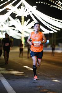 BIB: 26357
                            <button type="button" onclick="openModal(15083115)" class="btn btn-primary btn-sm float-right btn-popup" data-toggle="modal" data-target=".modal-high-quality">
                        <i class="fas fa-shopping-cart"></i> Add to Cart
                    </button>
                                            <button type="button" onclick="isThisMe(15083115, true)" class="btn btn-success btn-sm float-right btn-popup btn-isme hidden" data-toggle="tooltip" data-placement="bottom" title="นี่คือรูปของคุณใช่ไหม คลิกที่นี่เพื่อเอาเข้าอัลบั้ม">
                        <i class="fas fa-plus"></i> Add to album
                    </button>
                    <button type="button" onclick="isThisMe(15083115, false)" class="btn btn-warning btn-sm float-right btn-popup btn-isnotme hidden">
                        <i class="fas fa-ban"></i> Remove from album
                    </button>