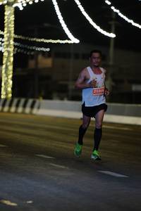 BIB: 25966
                            <button type="button" onclick="openModal(15124930)" class="btn btn-primary btn-sm float-right btn-popup" data-toggle="modal" data-target=".modal-high-quality">
                        <i class="fas fa-shopping-cart"></i> Add to Cart
                    </button>
                                            <button type="button" onclick="isThisMe(15124930, true)" class="btn btn-success btn-sm float-right btn-popup btn-isme hidden" data-toggle="tooltip" data-placement="bottom" title="นี่คือรูปของคุณใช่ไหม คลิกที่นี่เพื่อเอาเข้าอัลบั้ม">
                        <i class="fas fa-plus"></i> Add to album
                    </button>
                    <button type="button" onclick="isThisMe(15124930, false)" class="btn btn-warning btn-sm float-right btn-popup btn-isnotme hidden">
                        <i class="fas fa-ban"></i> Remove from album
                    </button>