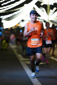 BIB: 22409
                            <button type="button" onclick="openModal(15227696)" class="btn btn-primary btn-sm float-right btn-popup" data-toggle="modal" data-target=".modal-high-quality">
                        <i class="fas fa-shopping-cart"></i> Add to Cart
                    </button>
                                            <button type="button" onclick="isThisMe(15227696, true)" class="btn btn-success btn-sm float-right btn-popup btn-isme hidden" data-toggle="tooltip" data-placement="bottom" title="นี่คือรูปของคุณใช่ไหม คลิกที่นี่เพื่อเอาเข้าอัลบั้ม">
                        <i class="fas fa-plus"></i> Add to album
                    </button>
                    <button type="button" onclick="isThisMe(15227696, false)" class="btn btn-warning btn-sm float-right btn-popup btn-isnotme hidden">
                        <i class="fas fa-ban"></i> Remove from album
                    </button>