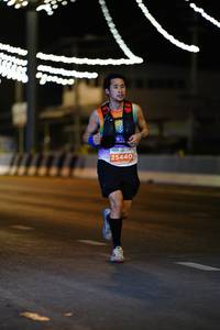 BIB: 25440
                            <button type="button" onclick="openModal(15135478)" class="btn btn-primary btn-sm float-right btn-popup" data-toggle="modal" data-target=".modal-high-quality">
                        <i class="fas fa-shopping-cart"></i> Add to Cart
                    </button>
                                            <button type="button" onclick="isThisMe(15135478, true)" class="btn btn-success btn-sm float-right btn-popup btn-isme hidden" data-toggle="tooltip" data-placement="bottom" title="นี่คือรูปของคุณใช่ไหม คลิกที่นี่เพื่อเอาเข้าอัลบั้ม">
                        <i class="fas fa-plus"></i> Add to album
                    </button>
                    <button type="button" onclick="isThisMe(15135478, false)" class="btn btn-warning btn-sm float-right btn-popup btn-isnotme hidden">
                        <i class="fas fa-ban"></i> Remove from album
                    </button>