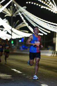 BIB: 20821
                            <button type="button" onclick="openModal(15059540)" class="btn btn-primary btn-sm float-right btn-popup" data-toggle="modal" data-target=".modal-high-quality">
                        <i class="fas fa-shopping-cart"></i> Add to Cart
                    </button>
                                            <button type="button" onclick="isThisMe(15059540, true)" class="btn btn-success btn-sm float-right btn-popup btn-isme hidden" data-toggle="tooltip" data-placement="bottom" title="นี่คือรูปของคุณใช่ไหม คลิกที่นี่เพื่อเอาเข้าอัลบั้ม">
                        <i class="fas fa-plus"></i> Add to album
                    </button>
                    <button type="button" onclick="isThisMe(15059540, false)" class="btn btn-warning btn-sm float-right btn-popup btn-isnotme hidden">
                        <i class="fas fa-ban"></i> Remove from album
                    </button>