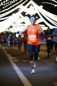 BIB: 25700
                            <button type="button" onclick="openModal(15238015)" class="btn btn-primary btn-sm float-right btn-popup" data-toggle="modal" data-target=".modal-high-quality">
                        <i class="fas fa-shopping-cart"></i> Add to Cart
                    </button>
                                            <button type="button" onclick="isThisMe(15238015, true)" class="btn btn-success btn-sm float-right btn-popup btn-isme hidden" data-toggle="tooltip" data-placement="bottom" title="นี่คือรูปของคุณใช่ไหม คลิกที่นี่เพื่อเอาเข้าอัลบั้ม">
                        <i class="fas fa-plus"></i> Add to album
                    </button>
                    <button type="button" onclick="isThisMe(15238015, false)" class="btn btn-warning btn-sm float-right btn-popup btn-isnotme hidden">
                        <i class="fas fa-ban"></i> Remove from album
                    </button>