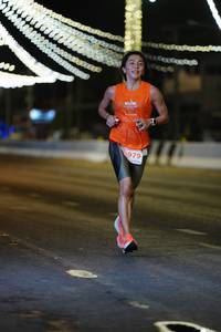 BIB: 979
                            <button type="button" onclick="openModal(15121349)" class="btn btn-primary btn-sm float-right btn-popup" data-toggle="modal" data-target=".modal-high-quality">
                        <i class="fas fa-shopping-cart"></i> Add to Cart
                    </button>
                                            <button type="button" onclick="isThisMe(15121349, true)" class="btn btn-success btn-sm float-right btn-popup btn-isme hidden" data-toggle="tooltip" data-placement="bottom" title="นี่คือรูปของคุณใช่ไหม คลิกที่นี่เพื่อเอาเข้าอัลบั้ม">
                        <i class="fas fa-plus"></i> Add to album
                    </button>
                    <button type="button" onclick="isThisMe(15121349, false)" class="btn btn-warning btn-sm float-right btn-popup btn-isnotme hidden">
                        <i class="fas fa-ban"></i> Remove from album
                    </button>