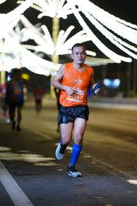 BIB: 1657
                            <button type="button" onclick="openModal(15121899)" class="btn btn-primary btn-sm float-right btn-popup" data-toggle="modal" data-target=".modal-high-quality">
                        <i class="fas fa-shopping-cart"></i> Add to Cart
                    </button>
                                            <button type="button" onclick="isThisMe(15121899, true)" class="btn btn-success btn-sm float-right btn-popup btn-isme hidden" data-toggle="tooltip" data-placement="bottom" title="นี่คือรูปของคุณใช่ไหม คลิกที่นี่เพื่อเอาเข้าอัลบั้ม">
                        <i class="fas fa-plus"></i> Add to album
                    </button>
                    <button type="button" onclick="isThisMe(15121899, false)" class="btn btn-warning btn-sm float-right btn-popup btn-isnotme hidden">
                        <i class="fas fa-ban"></i> Remove from album
                    </button>