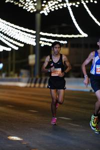 BIB: 29881
                            <button type="button" onclick="openModal(15056777)" class="btn btn-primary btn-sm float-right btn-popup" data-toggle="modal" data-target=".modal-high-quality">
                        <i class="fas fa-shopping-cart"></i> Add to Cart
                    </button>
                                            <button type="button" onclick="isThisMe(15056777, true)" class="btn btn-success btn-sm float-right btn-popup btn-isme hidden" data-toggle="tooltip" data-placement="bottom" title="นี่คือรูปของคุณใช่ไหม คลิกที่นี่เพื่อเอาเข้าอัลบั้ม">
                        <i class="fas fa-plus"></i> Add to album
                    </button>
                    <button type="button" onclick="isThisMe(15056777, false)" class="btn btn-warning btn-sm float-right btn-popup btn-isnotme hidden">
                        <i class="fas fa-ban"></i> Remove from album
                    </button>