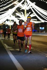 BIB: 21003, 26602
                            <button type="button" onclick="openModal(15228885)" class="btn btn-primary btn-sm float-right btn-popup" data-toggle="modal" data-target=".modal-high-quality">
                        <i class="fas fa-shopping-cart"></i> Add to Cart
                    </button>
                                            <button type="button" onclick="isThisMe(15228885, true)" class="btn btn-success btn-sm float-right btn-popup btn-isme hidden" data-toggle="tooltip" data-placement="bottom" title="นี่คือรูปของคุณใช่ไหม คลิกที่นี่เพื่อเอาเข้าอัลบั้ม">
                        <i class="fas fa-plus"></i> Add to album
                    </button>
                    <button type="button" onclick="isThisMe(15228885, false)" class="btn btn-warning btn-sm float-right btn-popup btn-isnotme hidden">
                        <i class="fas fa-ban"></i> Remove from album
                    </button>