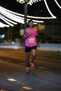 BIB: 26096
                            <button type="button" onclick="openModal(15055595)" class="btn btn-primary btn-sm float-right btn-popup" data-toggle="modal" data-target=".modal-high-quality">
                        <i class="fas fa-shopping-cart"></i> Add to Cart
                    </button>
                                            <button type="button" onclick="isThisMe(15055595, true)" class="btn btn-success btn-sm float-right btn-popup btn-isme hidden" data-toggle="tooltip" data-placement="bottom" title="นี่คือรูปของคุณใช่ไหม คลิกที่นี่เพื่อเอาเข้าอัลบั้ม">
                        <i class="fas fa-plus"></i> Add to album
                    </button>
                    <button type="button" onclick="isThisMe(15055595, false)" class="btn btn-warning btn-sm float-right btn-popup btn-isnotme hidden">
                        <i class="fas fa-ban"></i> Remove from album
                    </button>