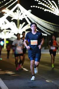 BIB: 20425
                            <button type="button" onclick="openModal(15083421)" class="btn btn-primary btn-sm float-right btn-popup" data-toggle="modal" data-target=".modal-high-quality">
                        <i class="fas fa-shopping-cart"></i> Add to Cart
                    </button>
                                            <button type="button" onclick="isThisMe(15083421, true)" class="btn btn-success btn-sm float-right btn-popup btn-isme hidden" data-toggle="tooltip" data-placement="bottom" title="นี่คือรูปของคุณใช่ไหม คลิกที่นี่เพื่อเอาเข้าอัลบั้ม">
                        <i class="fas fa-plus"></i> Add to album
                    </button>
                    <button type="button" onclick="isThisMe(15083421, false)" class="btn btn-warning btn-sm float-right btn-popup btn-isnotme hidden">
                        <i class="fas fa-ban"></i> Remove from album
                    </button>