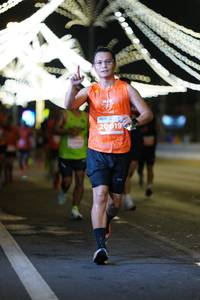 BIB: 20019
                            <button type="button" onclick="openModal(15227400)" class="btn btn-primary btn-sm float-right btn-popup" data-toggle="modal" data-target=".modal-high-quality">
                        <i class="fas fa-shopping-cart"></i> Add to Cart
                    </button>
                                            <button type="button" onclick="isThisMe(15227400, true)" class="btn btn-success btn-sm float-right btn-popup btn-isme hidden" data-toggle="tooltip" data-placement="bottom" title="นี่คือรูปของคุณใช่ไหม คลิกที่นี่เพื่อเอาเข้าอัลบั้ม">
                        <i class="fas fa-plus"></i> Add to album
                    </button>
                    <button type="button" onclick="isThisMe(15227400, false)" class="btn btn-warning btn-sm float-right btn-popup btn-isnotme hidden">
                        <i class="fas fa-ban"></i> Remove from album
                    </button>