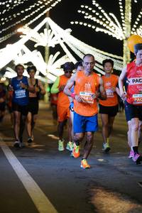 BIB: 45978, 692, 5419
                            <button type="button" onclick="openModal(15198200)" class="btn btn-primary btn-sm float-right btn-popup" data-toggle="modal" data-target=".modal-high-quality">
                        <i class="fas fa-shopping-cart"></i> Add to Cart
                    </button>
                                            <button type="button" onclick="isThisMe(15198200, true)" class="btn btn-success btn-sm float-right btn-popup btn-isme hidden" data-toggle="tooltip" data-placement="bottom" title="นี่คือรูปของคุณใช่ไหม คลิกที่นี่เพื่อเอาเข้าอัลบั้ม">
                        <i class="fas fa-plus"></i> Add to album
                    </button>
                    <button type="button" onclick="isThisMe(15198200, false)" class="btn btn-warning btn-sm float-right btn-popup btn-isnotme hidden">
                        <i class="fas fa-ban"></i> Remove from album
                    </button>