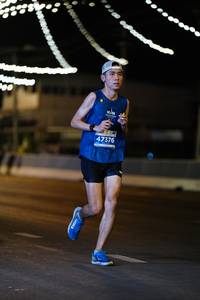 BIB: 47376
                            <button type="button" onclick="openModal(15101219)" class="btn btn-primary btn-sm float-right btn-popup" data-toggle="modal" data-target=".modal-high-quality">
                        <i class="fas fa-shopping-cart"></i> Add to Cart
                    </button>
                                            <button type="button" onclick="isThisMe(15101219, true)" class="btn btn-success btn-sm float-right btn-popup btn-isme hidden" data-toggle="tooltip" data-placement="bottom" title="นี่คือรูปของคุณใช่ไหม คลิกที่นี่เพื่อเอาเข้าอัลบั้ม">
                        <i class="fas fa-plus"></i> Add to album
                    </button>
                    <button type="button" onclick="isThisMe(15101219, false)" class="btn btn-warning btn-sm float-right btn-popup btn-isnotme hidden">
                        <i class="fas fa-ban"></i> Remove from album
                    </button>