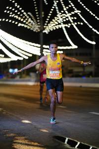 BIB: 25936
                            <button type="button" onclick="openModal(15080933)" class="btn btn-primary btn-sm float-right btn-popup" data-toggle="modal" data-target=".modal-high-quality">
                        <i class="fas fa-shopping-cart"></i> Add to Cart
                    </button>
                                            <button type="button" onclick="isThisMe(15080933, true)" class="btn btn-success btn-sm float-right btn-popup btn-isme hidden" data-toggle="tooltip" data-placement="bottom" title="นี่คือรูปของคุณใช่ไหม คลิกที่นี่เพื่อเอาเข้าอัลบั้ม">
                        <i class="fas fa-plus"></i> Add to album
                    </button>
                    <button type="button" onclick="isThisMe(15080933, false)" class="btn btn-warning btn-sm float-right btn-popup btn-isnotme hidden">
                        <i class="fas fa-ban"></i> Remove from album
                    </button>