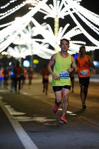 BIB: 47086, 46230
                            <button type="button" onclick="openModal(15173605)" class="btn btn-primary btn-sm float-right btn-popup" data-toggle="modal" data-target=".modal-high-quality">
                        <i class="fas fa-shopping-cart"></i> Add to Cart
                    </button>
                                            <button type="button" onclick="isThisMe(15173605, true)" class="btn btn-success btn-sm float-right btn-popup btn-isme hidden" data-toggle="tooltip" data-placement="bottom" title="นี่คือรูปของคุณใช่ไหม คลิกที่นี่เพื่อเอาเข้าอัลบั้ม">
                        <i class="fas fa-plus"></i> Add to album
                    </button>
                    <button type="button" onclick="isThisMe(15173605, false)" class="btn btn-warning btn-sm float-right btn-popup btn-isnotme hidden">
                        <i class="fas fa-ban"></i> Remove from album
                    </button>