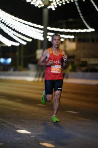 BIB: 22061
                            <button type="button" onclick="openModal(15062068)" class="btn btn-primary btn-sm float-right btn-popup" data-toggle="modal" data-target=".modal-high-quality">
                        <i class="fas fa-shopping-cart"></i> Add to Cart
                    </button>
                                            <button type="button" onclick="isThisMe(15062068, true)" class="btn btn-success btn-sm float-right btn-popup btn-isme hidden" data-toggle="tooltip" data-placement="bottom" title="นี่คือรูปของคุณใช่ไหม คลิกที่นี่เพื่อเอาเข้าอัลบั้ม">
                        <i class="fas fa-plus"></i> Add to album
                    </button>
                    <button type="button" onclick="isThisMe(15062068, false)" class="btn btn-warning btn-sm float-right btn-popup btn-isnotme hidden">
                        <i class="fas fa-ban"></i> Remove from album
                    </button>