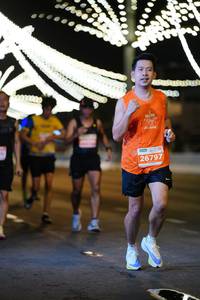 BIB: 26797
                            <button type="button" onclick="openModal(15226579)" class="btn btn-primary btn-sm float-right btn-popup" data-toggle="modal" data-target=".modal-high-quality">
                        <i class="fas fa-shopping-cart"></i> Add to Cart
                    </button>
                                            <button type="button" onclick="isThisMe(15226579, true)" class="btn btn-success btn-sm float-right btn-popup btn-isme hidden" data-toggle="tooltip" data-placement="bottom" title="นี่คือรูปของคุณใช่ไหม คลิกที่นี่เพื่อเอาเข้าอัลบั้ม">
                        <i class="fas fa-plus"></i> Add to album
                    </button>
                    <button type="button" onclick="isThisMe(15226579, false)" class="btn btn-warning btn-sm float-right btn-popup btn-isnotme hidden">
                        <i class="fas fa-ban"></i> Remove from album
                    </button>