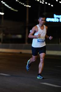 BIB: 46815
                            <button type="button" onclick="openModal(15090488)" class="btn btn-primary btn-sm float-right btn-popup" data-toggle="modal" data-target=".modal-high-quality">
                        <i class="fas fa-shopping-cart"></i> Add to Cart
                    </button>
                                            <button type="button" onclick="isThisMe(15090488, true)" class="btn btn-success btn-sm float-right btn-popup btn-isme hidden" data-toggle="tooltip" data-placement="bottom" title="นี่คือรูปของคุณใช่ไหม คลิกที่นี่เพื่อเอาเข้าอัลบั้ม">
                        <i class="fas fa-plus"></i> Add to album
                    </button>
                    <button type="button" onclick="isThisMe(15090488, false)" class="btn btn-warning btn-sm float-right btn-popup btn-isnotme hidden">
                        <i class="fas fa-ban"></i> Remove from album
                    </button>