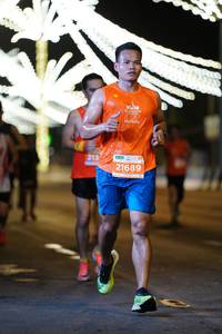 BIB: 213, 21689
                            <button type="button" onclick="openModal(15224713)" class="btn btn-primary btn-sm float-right btn-popup" data-toggle="modal" data-target=".modal-high-quality">
                        <i class="fas fa-shopping-cart"></i> Add to Cart
                    </button>
                                            <button type="button" onclick="isThisMe(15224713, true)" class="btn btn-success btn-sm float-right btn-popup btn-isme hidden" data-toggle="tooltip" data-placement="bottom" title="นี่คือรูปของคุณใช่ไหม คลิกที่นี่เพื่อเอาเข้าอัลบั้ม">
                        <i class="fas fa-plus"></i> Add to album
                    </button>
                    <button type="button" onclick="isThisMe(15224713, false)" class="btn btn-warning btn-sm float-right btn-popup btn-isnotme hidden">
                        <i class="fas fa-ban"></i> Remove from album
                    </button>