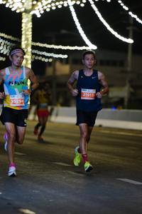 BIB: 21913, 95294
                            <button type="button" onclick="openModal(15099857)" class="btn btn-primary btn-sm float-right btn-popup" data-toggle="modal" data-target=".modal-high-quality">
                        <i class="fas fa-shopping-cart"></i> Add to Cart
                    </button>
                                            <button type="button" onclick="isThisMe(15099857, true)" class="btn btn-success btn-sm float-right btn-popup btn-isme hidden" data-toggle="tooltip" data-placement="bottom" title="นี่คือรูปของคุณใช่ไหม คลิกที่นี่เพื่อเอาเข้าอัลบั้ม">
                        <i class="fas fa-plus"></i> Add to album
                    </button>
                    <button type="button" onclick="isThisMe(15099857, false)" class="btn btn-warning btn-sm float-right btn-popup btn-isnotme hidden">
                        <i class="fas fa-ban"></i> Remove from album
                    </button>