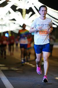 BIB: 21622
                            <button type="button" onclick="openModal(15224422)" class="btn btn-primary btn-sm float-right btn-popup" data-toggle="modal" data-target=".modal-high-quality">
                        <i class="fas fa-shopping-cart"></i> Add to Cart
                    </button>
                                            <button type="button" onclick="isThisMe(15224422, true)" class="btn btn-success btn-sm float-right btn-popup btn-isme hidden" data-toggle="tooltip" data-placement="bottom" title="นี่คือรูปของคุณใช่ไหม คลิกที่นี่เพื่อเอาเข้าอัลบั้ม">
                        <i class="fas fa-plus"></i> Add to album
                    </button>
                    <button type="button" onclick="isThisMe(15224422, false)" class="btn btn-warning btn-sm float-right btn-popup btn-isnotme hidden">
                        <i class="fas fa-ban"></i> Remove from album
                    </button>