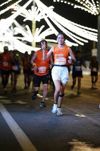 BIB: 23649, 27610
                            <button type="button" onclick="openModal(15238209)" class="btn btn-primary btn-sm float-right btn-popup" data-toggle="modal" data-target=".modal-high-quality">
                        <i class="fas fa-shopping-cart"></i> Add to Cart
                    </button>
                                            <button type="button" onclick="isThisMe(15238209, true)" class="btn btn-success btn-sm float-right btn-popup btn-isme hidden" data-toggle="tooltip" data-placement="bottom" title="นี่คือรูปของคุณใช่ไหม คลิกที่นี่เพื่อเอาเข้าอัลบั้ม">
                        <i class="fas fa-plus"></i> Add to album
                    </button>
                    <button type="button" onclick="isThisMe(15238209, false)" class="btn btn-warning btn-sm float-right btn-popup btn-isnotme hidden">
                        <i class="fas fa-ban"></i> Remove from album
                    </button>