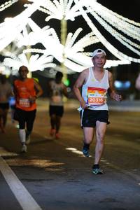 BIB: 20316
                            <button type="button" onclick="openModal(15149578)" class="btn btn-primary btn-sm float-right btn-popup" data-toggle="modal" data-target=".modal-high-quality">
                        <i class="fas fa-shopping-cart"></i> Add to Cart
                    </button>
                                            <button type="button" onclick="isThisMe(15149578, true)" class="btn btn-success btn-sm float-right btn-popup btn-isme hidden" data-toggle="tooltip" data-placement="bottom" title="นี่คือรูปของคุณใช่ไหม คลิกที่นี่เพื่อเอาเข้าอัลบั้ม">
                        <i class="fas fa-plus"></i> Add to album
                    </button>
                    <button type="button" onclick="isThisMe(15149578, false)" class="btn btn-warning btn-sm float-right btn-popup btn-isnotme hidden">
                        <i class="fas fa-ban"></i> Remove from album
                    </button>