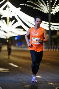 BIB: 2725
                            <button type="button" onclick="openModal(15085484)" class="btn btn-primary btn-sm float-right btn-popup" data-toggle="modal" data-target=".modal-high-quality">
                        <i class="fas fa-shopping-cart"></i> Add to Cart
                    </button>
                                            <button type="button" onclick="isThisMe(15085484, true)" class="btn btn-success btn-sm float-right btn-popup btn-isme hidden" data-toggle="tooltip" data-placement="bottom" title="นี่คือรูปของคุณใช่ไหม คลิกที่นี่เพื่อเอาเข้าอัลบั้ม">
                        <i class="fas fa-plus"></i> Add to album
                    </button>
                    <button type="button" onclick="isThisMe(15085484, false)" class="btn btn-warning btn-sm float-right btn-popup btn-isnotme hidden">
                        <i class="fas fa-ban"></i> Remove from album
                    </button>