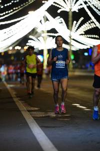 BIB: 47004
                            <button type="button" onclick="openModal(15159062)" class="btn btn-primary btn-sm float-right btn-popup" data-toggle="modal" data-target=".modal-high-quality">
                        <i class="fas fa-shopping-cart"></i> Add to Cart
                    </button>
                                            <button type="button" onclick="isThisMe(15159062, true)" class="btn btn-success btn-sm float-right btn-popup btn-isme hidden" data-toggle="tooltip" data-placement="bottom" title="นี่คือรูปของคุณใช่ไหม คลิกที่นี่เพื่อเอาเข้าอัลบั้ม">
                        <i class="fas fa-plus"></i> Add to album
                    </button>
                    <button type="button" onclick="isThisMe(15159062, false)" class="btn btn-warning btn-sm float-right btn-popup btn-isnotme hidden">
                        <i class="fas fa-ban"></i> Remove from album
                    </button>