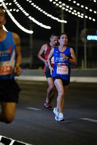 BIB: 724, 28363
                            <button type="button" onclick="openModal(15143982)" class="btn btn-primary btn-sm float-right btn-popup" data-toggle="modal" data-target=".modal-high-quality">
                        <i class="fas fa-shopping-cart"></i> Add to Cart
                    </button>
                                            <button type="button" onclick="isThisMe(15143982, true)" class="btn btn-success btn-sm float-right btn-popup btn-isme hidden" data-toggle="tooltip" data-placement="bottom" title="นี่คือรูปของคุณใช่ไหม คลิกที่นี่เพื่อเอาเข้าอัลบั้ม">
                        <i class="fas fa-plus"></i> Add to album
                    </button>
                    <button type="button" onclick="isThisMe(15143982, false)" class="btn btn-warning btn-sm float-right btn-popup btn-isnotme hidden">
                        <i class="fas fa-ban"></i> Remove from album
                    </button>