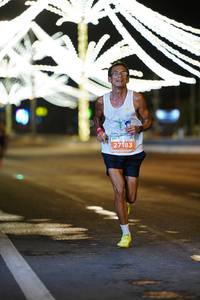 BIB: 27183
                            <button type="button" onclick="openModal(15069226)" class="btn btn-primary btn-sm float-right btn-popup" data-toggle="modal" data-target=".modal-high-quality">
                        <i class="fas fa-shopping-cart"></i> Add to Cart
                    </button>
                                            <button type="button" onclick="isThisMe(15069226, true)" class="btn btn-success btn-sm float-right btn-popup btn-isme hidden" data-toggle="tooltip" data-placement="bottom" title="นี่คือรูปของคุณใช่ไหม คลิกที่นี่เพื่อเอาเข้าอัลบั้ม">
                        <i class="fas fa-plus"></i> Add to album
                    </button>
                    <button type="button" onclick="isThisMe(15069226, false)" class="btn btn-warning btn-sm float-right btn-popup btn-isnotme hidden">
                        <i class="fas fa-ban"></i> Remove from album
                    </button>