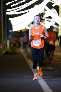 BIB: 22538
                            <button type="button" onclick="openModal(15235857)" class="btn btn-primary btn-sm float-right btn-popup" data-toggle="modal" data-target=".modal-high-quality">
                        <i class="fas fa-shopping-cart"></i> Add to Cart
                    </button>
                                            <button type="button" onclick="isThisMe(15235857, true)" class="btn btn-success btn-sm float-right btn-popup btn-isme hidden" data-toggle="tooltip" data-placement="bottom" title="นี่คือรูปของคุณใช่ไหม คลิกที่นี่เพื่อเอาเข้าอัลบั้ม">
                        <i class="fas fa-plus"></i> Add to album
                    </button>
                    <button type="button" onclick="isThisMe(15235857, false)" class="btn btn-warning btn-sm float-right btn-popup btn-isnotme hidden">
                        <i class="fas fa-ban"></i> Remove from album
                    </button>