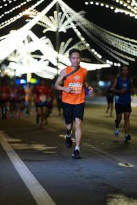 BIB: 0000, 5425
                            <button type="button" onclick="openModal(15161480)" class="btn btn-primary btn-sm float-right btn-popup" data-toggle="modal" data-target=".modal-high-quality">
                        <i class="fas fa-shopping-cart"></i> Add to Cart
                    </button>
                                            <button type="button" onclick="isThisMe(15161480, true)" class="btn btn-success btn-sm float-right btn-popup btn-isme hidden" data-toggle="tooltip" data-placement="bottom" title="นี่คือรูปของคุณใช่ไหม คลิกที่นี่เพื่อเอาเข้าอัลบั้ม">
                        <i class="fas fa-plus"></i> Add to album
                    </button>
                    <button type="button" onclick="isThisMe(15161480, false)" class="btn btn-warning btn-sm float-right btn-popup btn-isnotme hidden">
                        <i class="fas fa-ban"></i> Remove from album
                    </button>