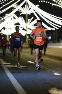 BIB: 410, 5430, 27697
                            <button type="button" onclick="openModal(15172520)" class="btn btn-primary btn-sm float-right btn-popup" data-toggle="modal" data-target=".modal-high-quality">
                        <i class="fas fa-shopping-cart"></i> Add to Cart
                    </button>
                                            <button type="button" onclick="isThisMe(15172520, true)" class="btn btn-success btn-sm float-right btn-popup btn-isme hidden" data-toggle="tooltip" data-placement="bottom" title="นี่คือรูปของคุณใช่ไหม คลิกที่นี่เพื่อเอาเข้าอัลบั้ม">
                        <i class="fas fa-plus"></i> Add to album
                    </button>
                    <button type="button" onclick="isThisMe(15172520, false)" class="btn btn-warning btn-sm float-right btn-popup btn-isnotme hidden">
                        <i class="fas fa-ban"></i> Remove from album
                    </button>