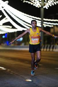 BIB: 25936
                            <button type="button" onclick="openModal(15080763)" class="btn btn-primary btn-sm float-right btn-popup" data-toggle="modal" data-target=".modal-high-quality">
                        <i class="fas fa-shopping-cart"></i> Add to Cart
                    </button>
                                            <button type="button" onclick="isThisMe(15080763, true)" class="btn btn-success btn-sm float-right btn-popup btn-isme hidden" data-toggle="tooltip" data-placement="bottom" title="นี่คือรูปของคุณใช่ไหม คลิกที่นี่เพื่อเอาเข้าอัลบั้ม">
                        <i class="fas fa-plus"></i> Add to album
                    </button>
                    <button type="button" onclick="isThisMe(15080763, false)" class="btn btn-warning btn-sm float-right btn-popup btn-isnotme hidden">
                        <i class="fas fa-ban"></i> Remove from album
                    </button>