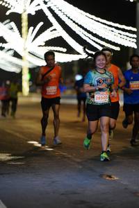 BIB: 25330, 2169, 28505
                            <button type="button" onclick="openModal(15196063)" class="btn btn-primary btn-sm float-right btn-popup" data-toggle="modal" data-target=".modal-high-quality">
                        <i class="fas fa-shopping-cart"></i> Add to Cart
                    </button>
                                            <button type="button" onclick="isThisMe(15196063, true)" class="btn btn-success btn-sm float-right btn-popup btn-isme hidden" data-toggle="tooltip" data-placement="bottom" title="นี่คือรูปของคุณใช่ไหม คลิกที่นี่เพื่อเอาเข้าอัลบั้ม">
                        <i class="fas fa-plus"></i> Add to album
                    </button>
                    <button type="button" onclick="isThisMe(15196063, false)" class="btn btn-warning btn-sm float-right btn-popup btn-isnotme hidden">
                        <i class="fas fa-ban"></i> Remove from album
                    </button>