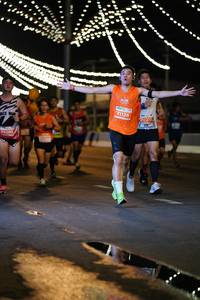 BIB: 21136, 20272, 25089
                            <button type="button" onclick="openModal(15189908)" class="btn btn-primary btn-sm float-right btn-popup" data-toggle="modal" data-target=".modal-high-quality">
                        <i class="fas fa-shopping-cart"></i> Add to Cart
                    </button>
                                            <button type="button" onclick="isThisMe(15189908, true)" class="btn btn-success btn-sm float-right btn-popup btn-isme hidden" data-toggle="tooltip" data-placement="bottom" title="นี่คือรูปของคุณใช่ไหม คลิกที่นี่เพื่อเอาเข้าอัลบั้ม">
                        <i class="fas fa-plus"></i> Add to album
                    </button>
                    <button type="button" onclick="isThisMe(15189908, false)" class="btn btn-warning btn-sm float-right btn-popup btn-isnotme hidden">
                        <i class="fas fa-ban"></i> Remove from album
                    </button>