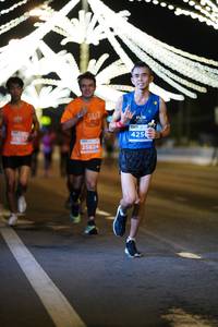 BIB: 425, 25824
                            <button type="button" onclick="openModal(15234867)" class="btn btn-primary btn-sm float-right btn-popup" data-toggle="modal" data-target=".modal-high-quality">
                        <i class="fas fa-shopping-cart"></i> Add to Cart
                    </button>
                                            <button type="button" onclick="isThisMe(15234867, true)" class="btn btn-success btn-sm float-right btn-popup btn-isme hidden" data-toggle="tooltip" data-placement="bottom" title="นี่คือรูปของคุณใช่ไหม คลิกที่นี่เพื่อเอาเข้าอัลบั้ม">
                        <i class="fas fa-plus"></i> Add to album
                    </button>
                    <button type="button" onclick="isThisMe(15234867, false)" class="btn btn-warning btn-sm float-right btn-popup btn-isnotme hidden">
                        <i class="fas fa-ban"></i> Remove from album
                    </button>