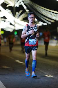 BIB: 45320
                            <button type="button" onclick="openModal(15233455)" class="btn btn-primary btn-sm float-right btn-popup" data-toggle="modal" data-target=".modal-high-quality">
                        <i class="fas fa-shopping-cart"></i> Add to Cart
                    </button>
                                            <button type="button" onclick="isThisMe(15233455, true)" class="btn btn-success btn-sm float-right btn-popup btn-isme hidden" data-toggle="tooltip" data-placement="bottom" title="นี่คือรูปของคุณใช่ไหม คลิกที่นี่เพื่อเอาเข้าอัลบั้ม">
                        <i class="fas fa-plus"></i> Add to album
                    </button>
                    <button type="button" onclick="isThisMe(15233455, false)" class="btn btn-warning btn-sm float-right btn-popup btn-isnotme hidden">
                        <i class="fas fa-ban"></i> Remove from album
                    </button>