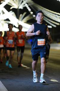 BIB: 25953
                            <button type="button" onclick="openModal(15227667)" class="btn btn-primary btn-sm float-right btn-popup" data-toggle="modal" data-target=".modal-high-quality">
                        <i class="fas fa-shopping-cart"></i> Add to Cart
                    </button>
                                            <button type="button" onclick="isThisMe(15227667, true)" class="btn btn-success btn-sm float-right btn-popup btn-isme hidden" data-toggle="tooltip" data-placement="bottom" title="นี่คือรูปของคุณใช่ไหม คลิกที่นี่เพื่อเอาเข้าอัลบั้ม">
                        <i class="fas fa-plus"></i> Add to album
                    </button>
                    <button type="button" onclick="isThisMe(15227667, false)" class="btn btn-warning btn-sm float-right btn-popup btn-isnotme hidden">
                        <i class="fas fa-ban"></i> Remove from album
                    </button>